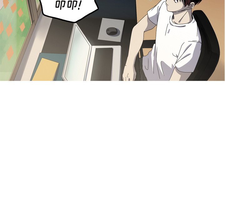 第17話 - 第35张