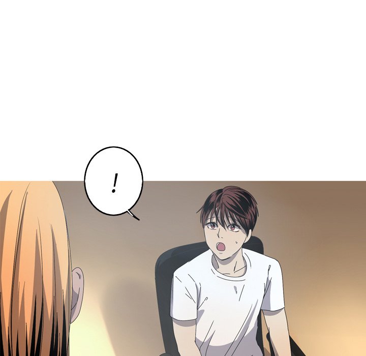 第17話 - 第37张