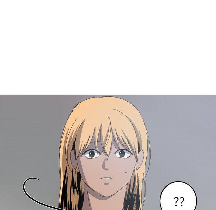 第17話 - 第44张