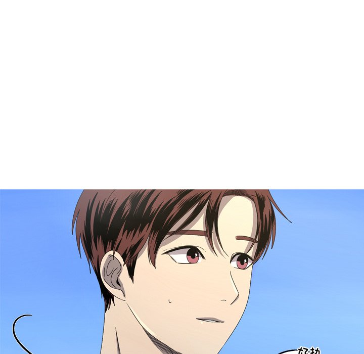 第17話 - 第77张