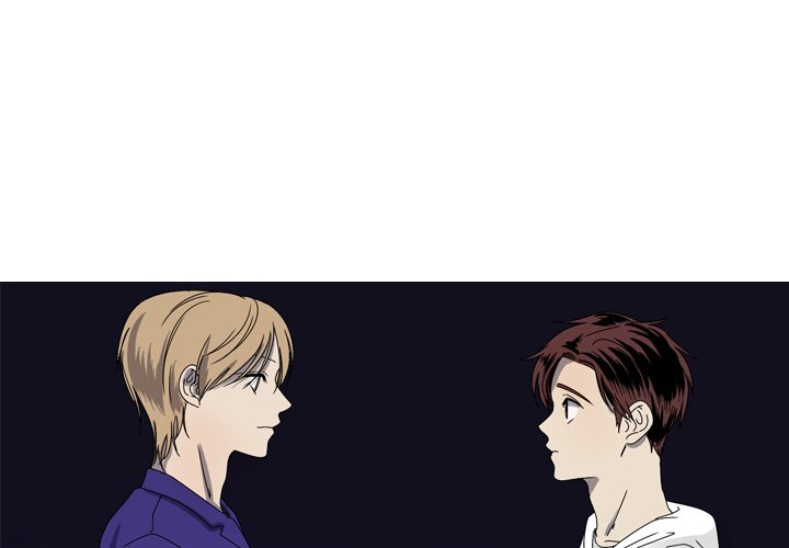 第18話 - 第0张