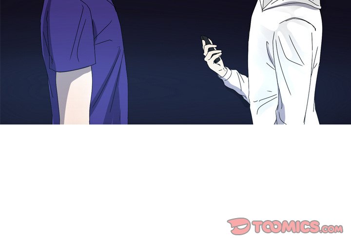 第18話 - 第1张