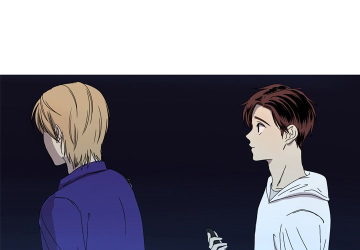 第18話 - 第2张