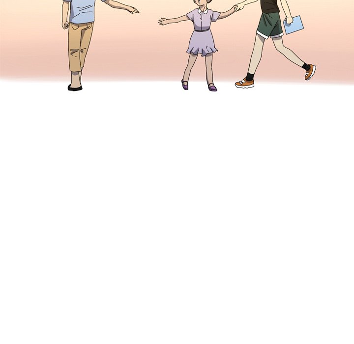 第18話 - 第22张