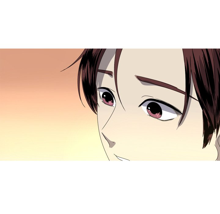 第18話 - 第23张