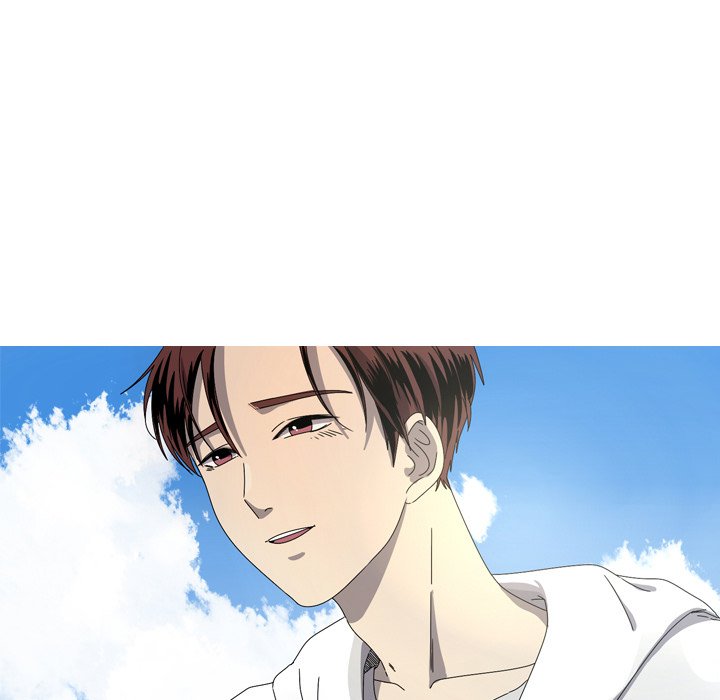 第18話 - 第24张