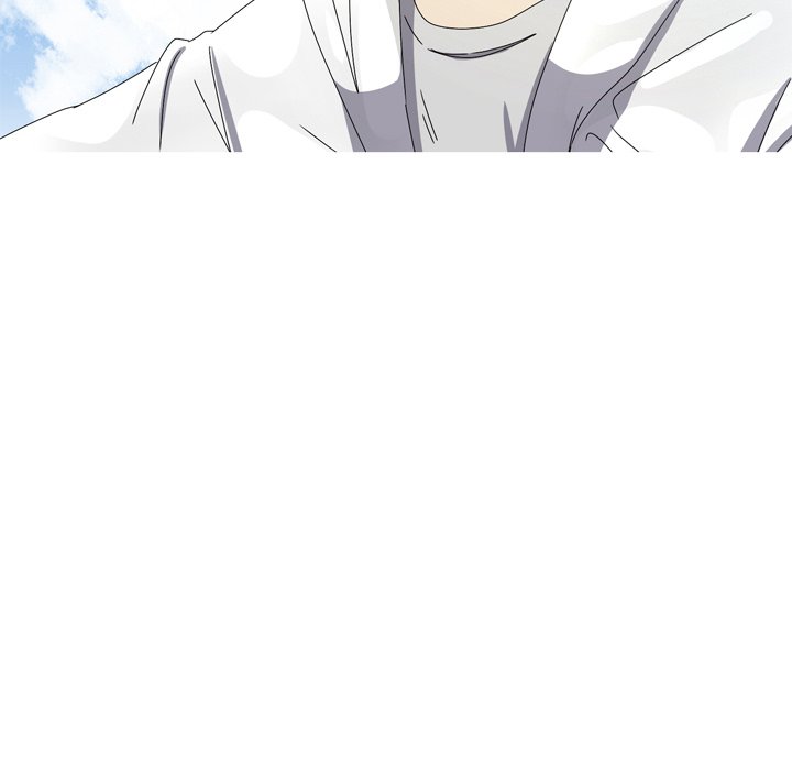 第18話 - 第25张