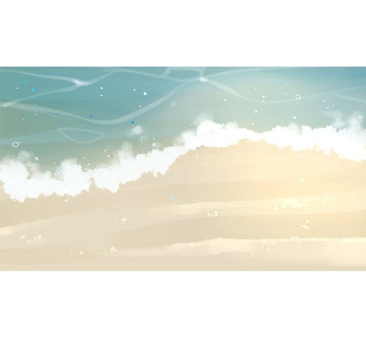 第18話 - 第26张