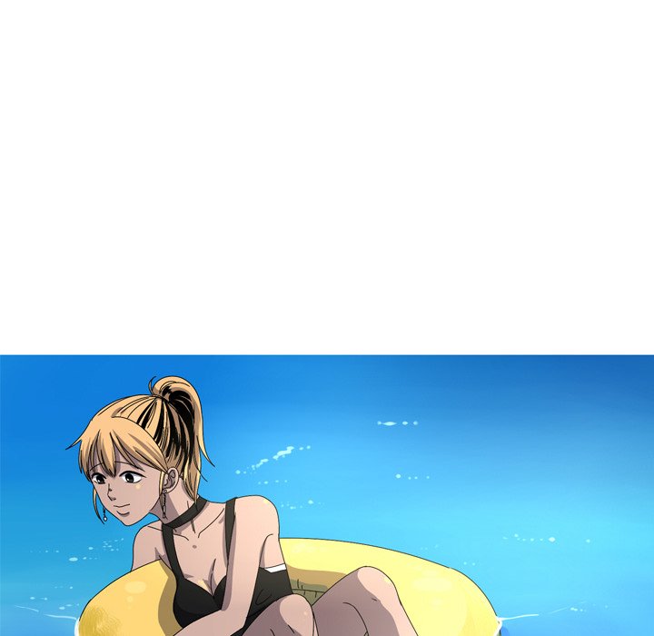 第18話 - 第27张