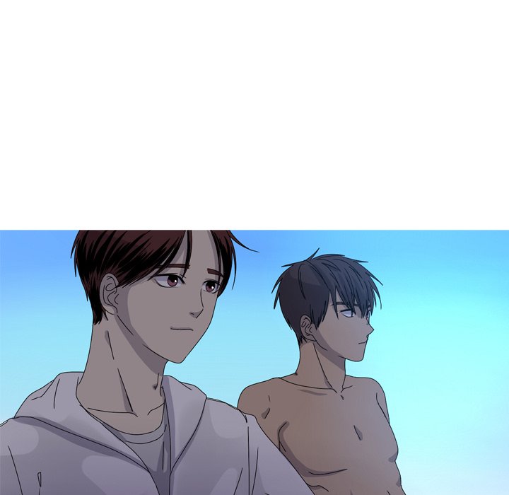第18話 - 第37张