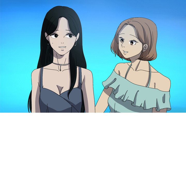 第18話 - 第39张
