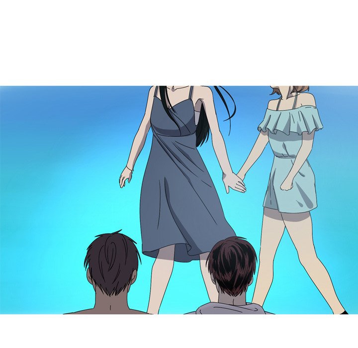 第18話 - 第40张