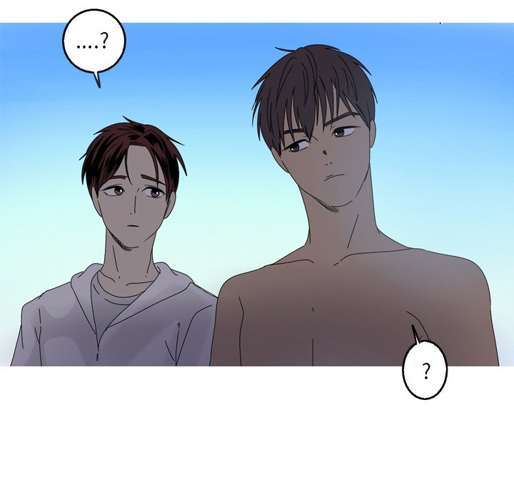 第18話 - 第43张