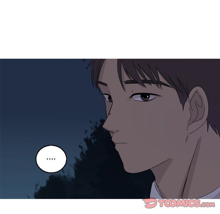 第18話 - 第57张
