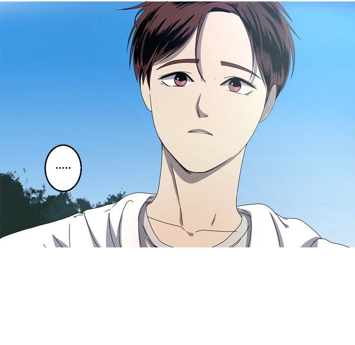 第18話 - 第6张