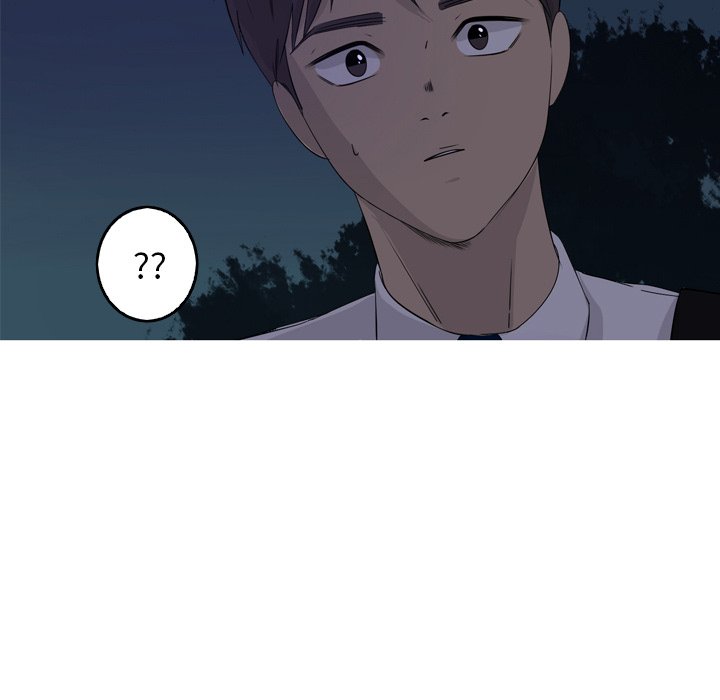第18話 - 第60张
