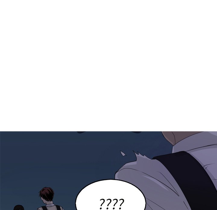 第18話 - 第61张