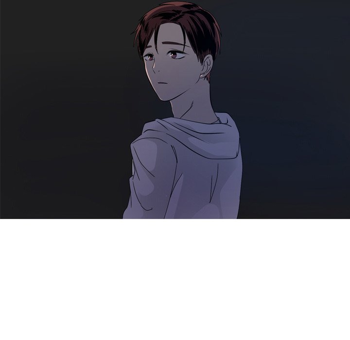 第18話 - 第69张