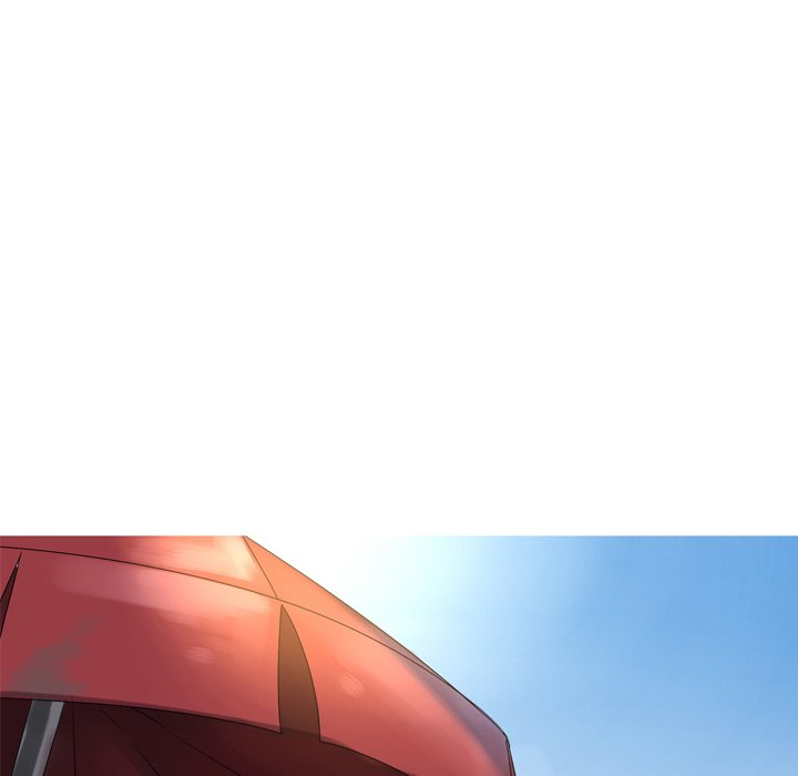 第18話 - 第7张