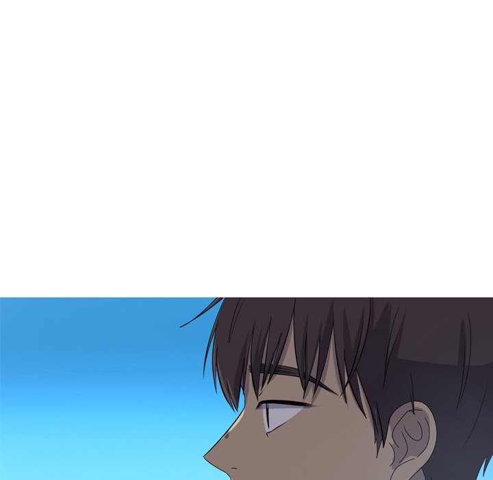 第18話 - 第74张