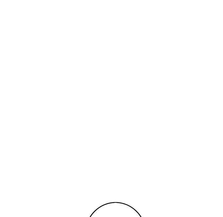 第18話 - 第78张