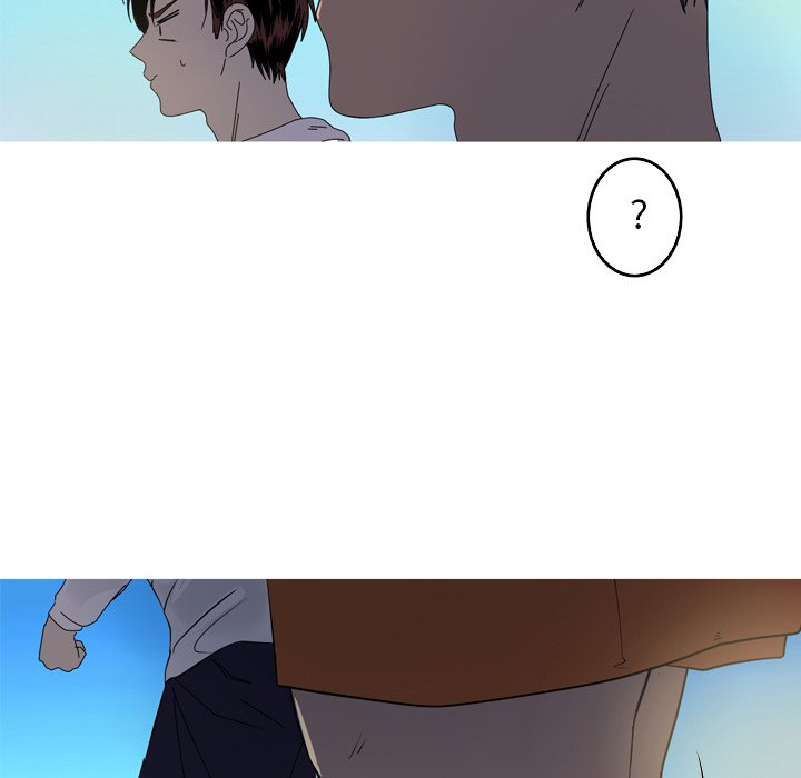 第18話 - 第81张
