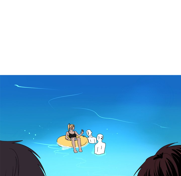 第18話 - 第83张
