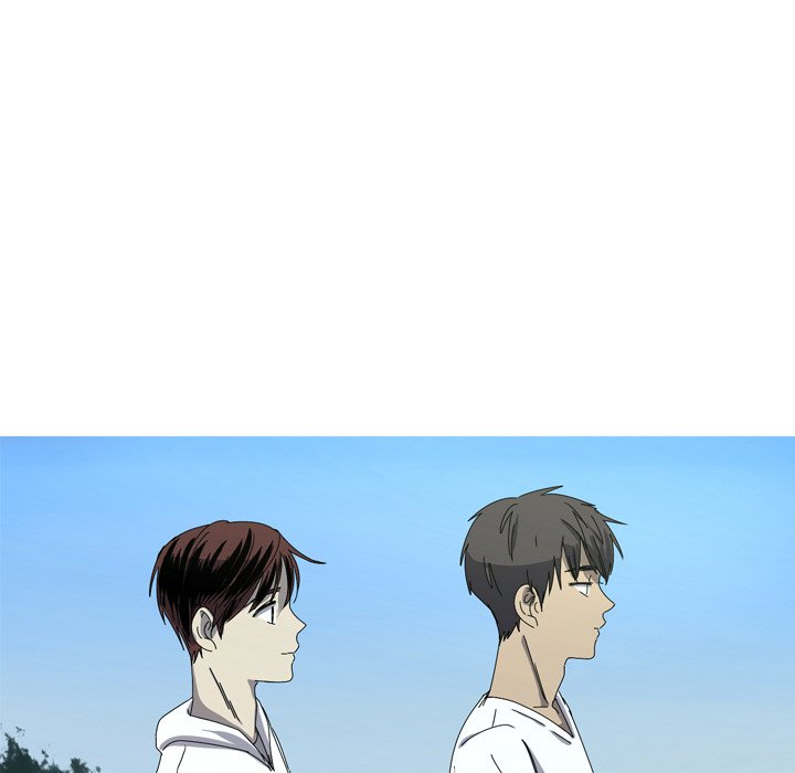 第19話 - 第33张