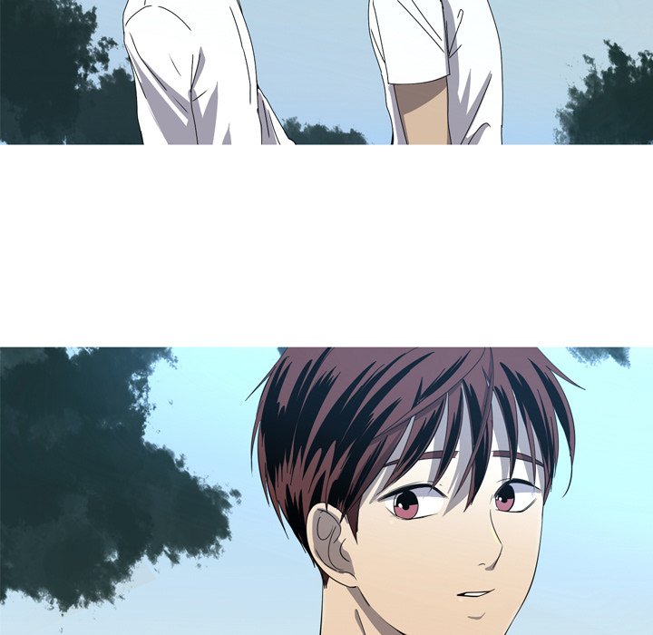 第19話 - 第34张