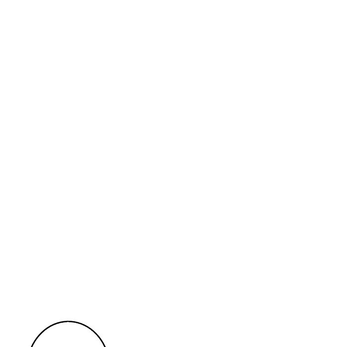 第19話 - 第37张