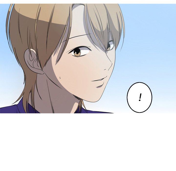 第19話 - 第39张