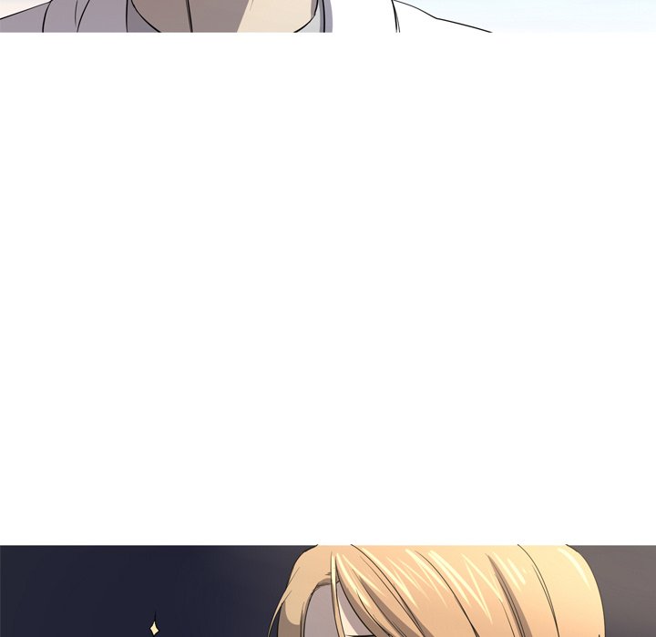 第19話 - 第41张