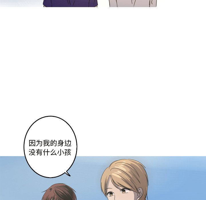 第19話 - 第58张