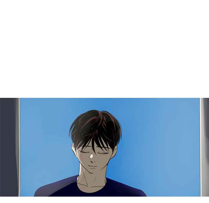 第2話 - 第19张