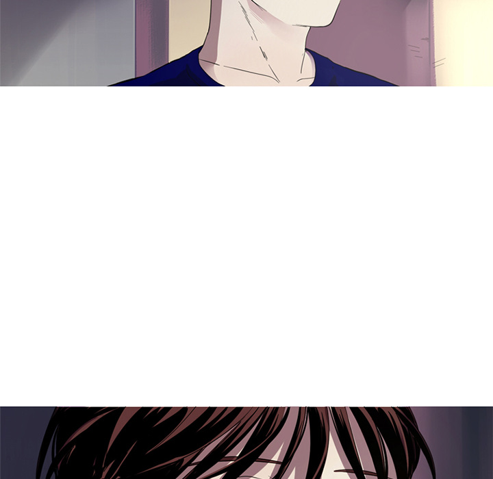 第2話 - 第29张