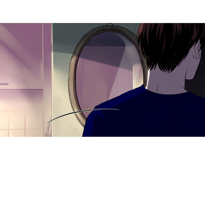 第2話 - 第32张
