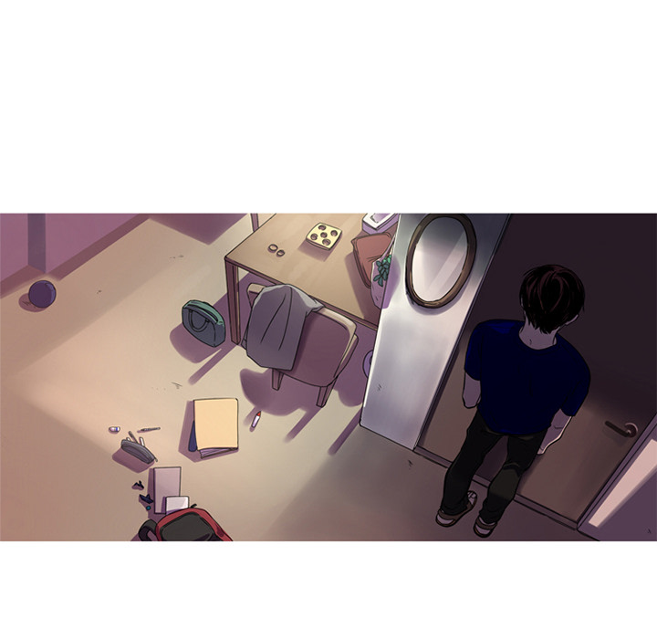 第2話 - 第33张