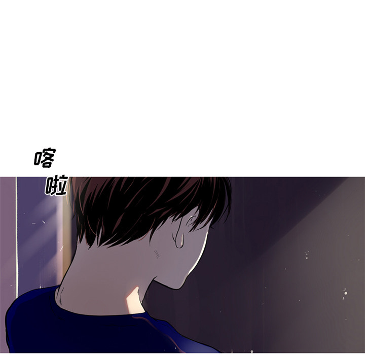 第2話 - 第34张