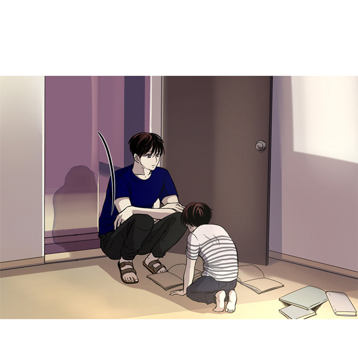 第2話 - 第38张