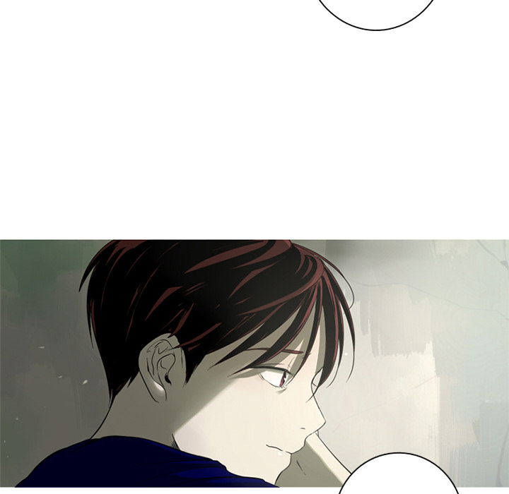 第2話 - 第46张
