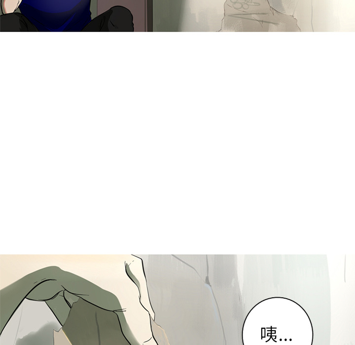 第2話 - 第48张