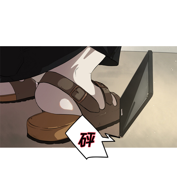 第2話 - 第57张