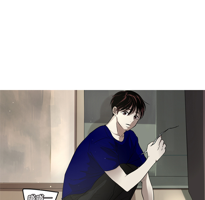 第2話 - 第58张