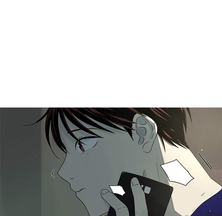 第2話 - 第64张