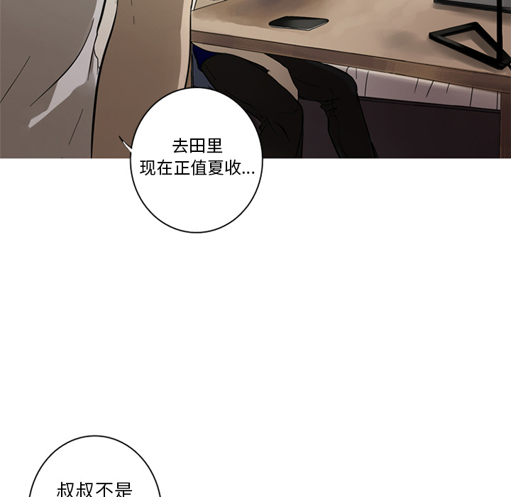 第2話 - 第7张