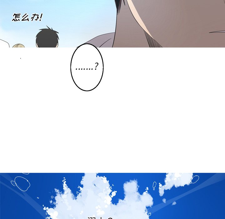 第20話 - 第15张