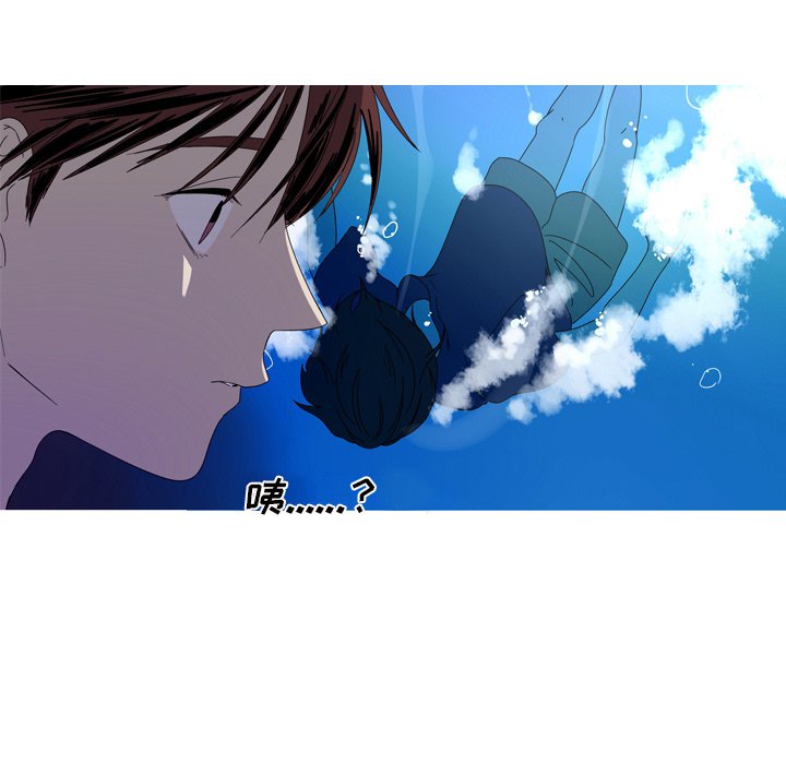 第20話 - 第17张