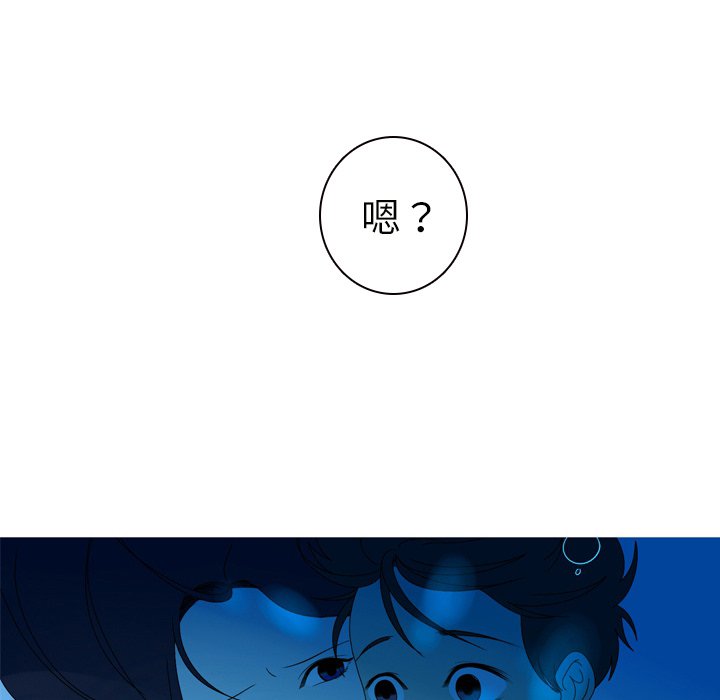 第20話 - 第19张