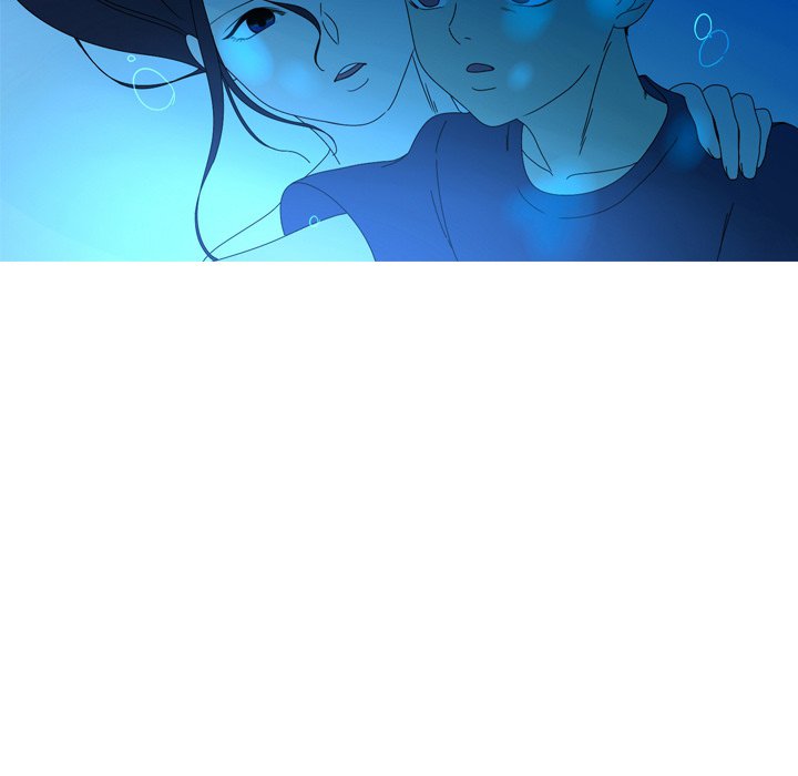 第20話 - 第20张