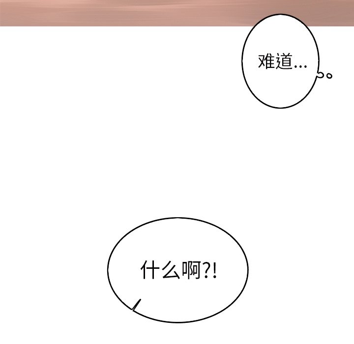 第20話 - 第30张